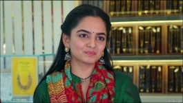 Udne Ki Aasha - 3rd April 2024